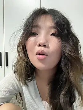 Miaomiao79882