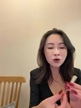 Eva10069 - 棋牌茶馆偷玩儿刺激，全裸1分钟