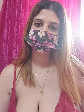 LOunNa-_Sexxy - Slap ass pussy ضرب الكس وطيز👋