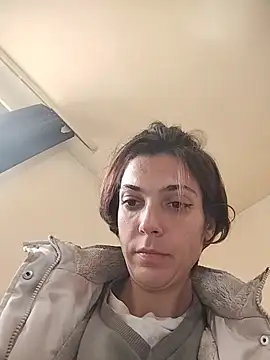 Wild_Witch - Fuck pussy
