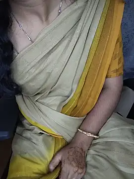 Bujji_Talli