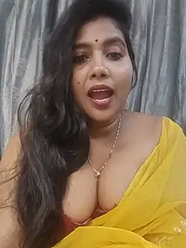 Hornykhushi321