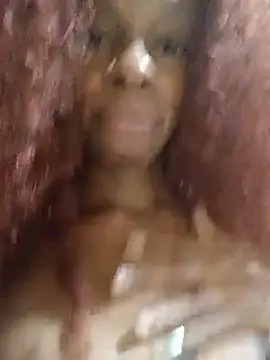 Jasmine_FullsShine - Millionaire status