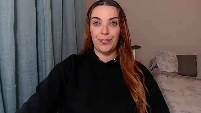 Yourspanishgoddesss - LICK MY NIPPLES
