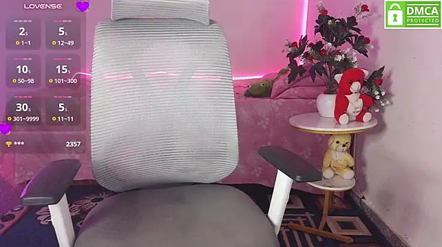 Oo_yes_bhabhi - name on boobs 10 ass spanking with lsh c