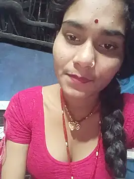 Pooja_hut - Without tokan no dimand 👈