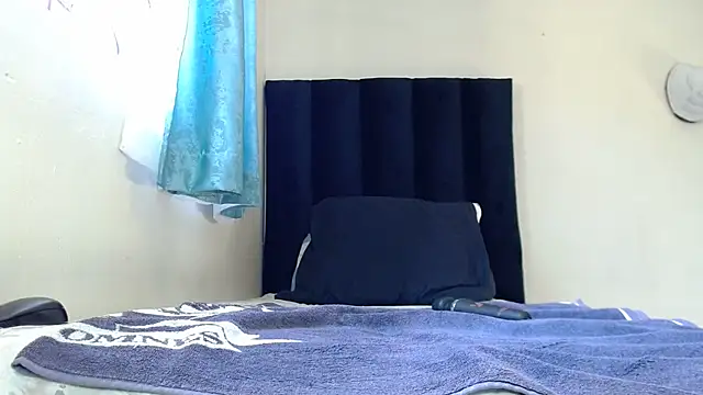 Mimi_passion24 - blow job + titfuck