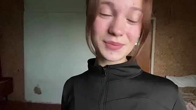 BrittanyLebowitz - choose a yoga pose