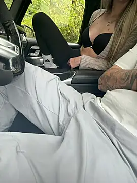 Cash_rules77 - more hot show
