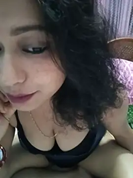 Deliciouskimi - Make me wet
