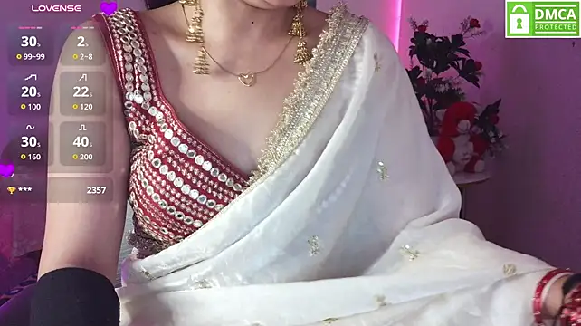 Oo_yes_bhabhi - Love me more❤️❤️