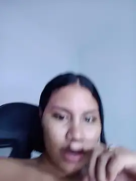 Amandaa_21