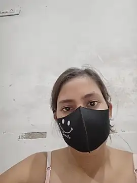 Hotkriti65 - Ass a goal