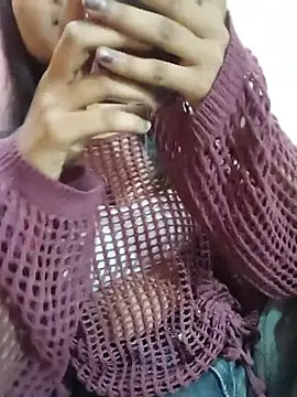 Sexy_pihuuu