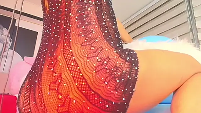 Milu_carbajal_x - show ass 😈