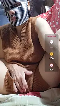 LunaDrago - ⭐💖Chupar tetas💖⭐ DOMI ACTIVO