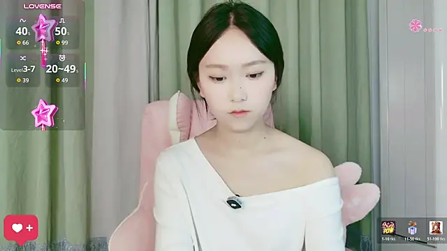__Coffee___ - 揉胸