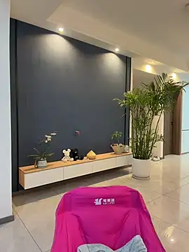 Ricegrains6666 - 上空开合跳3个