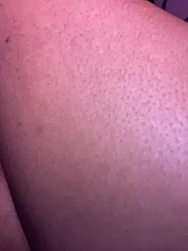 Reecieofficial - Cum Show/Squirt Show