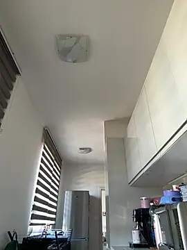 Jennifer11772 - Make me squirt + new vid for you