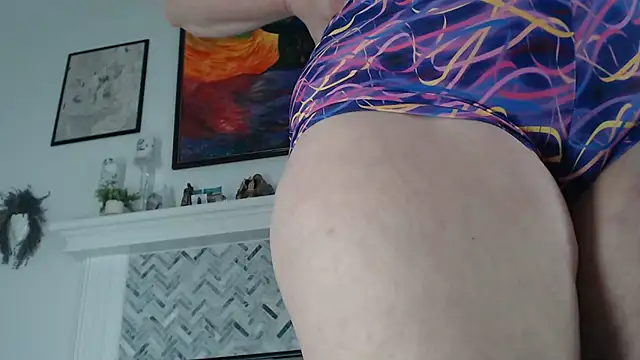 AuroraWillows - 💕Aurora Willows Love💕