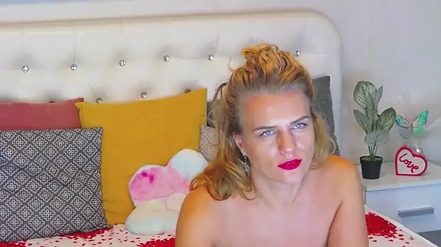 MeganPryce