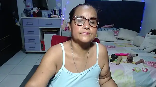 Pervert_mommy_ - let me know how much you want me