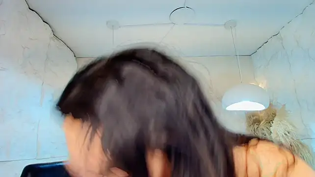 Kiara_Moon_r