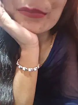 Soni_cute86526 - Ass show