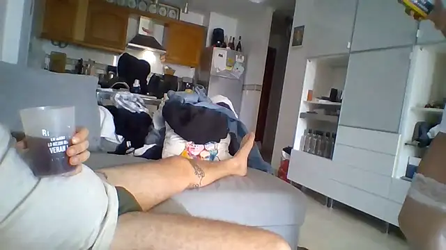 Bobotatto - Sexo