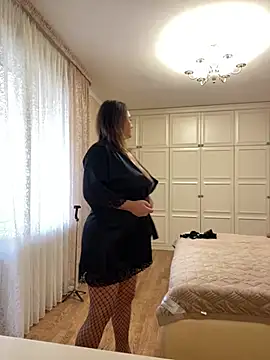 Dina0908 - doggy style