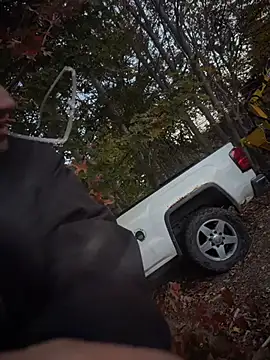 Studlyhardwoodd - Huge facial. First load in over a month