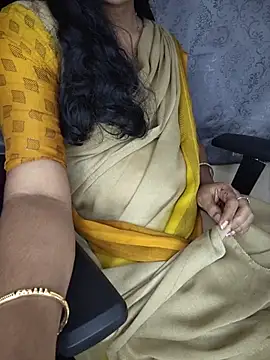Bujji_Talli