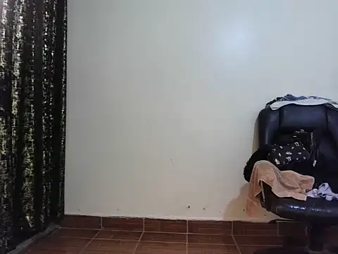 Gal_kimmy - squirt squirt