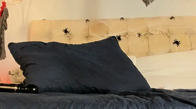 Luna_honey9 - 🔥Control Toy Domi 1min👿💦