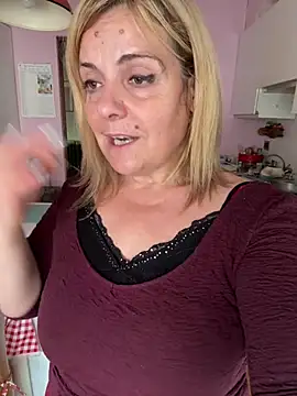 ElySun_ - Make me cum🔥💦