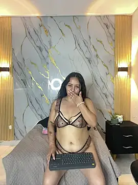 VickybabyX