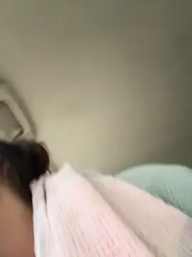 DollyTall - drool on my boobs in fittin room 🤤