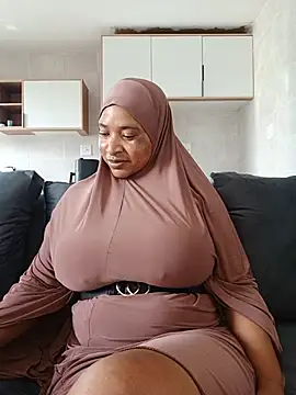Sweetbxxx24