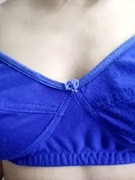 Kiritika_1 - Full nude