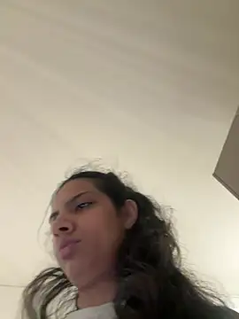Liyah_19 - Dirty little slut whore