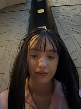 Lilonok - Hi Mia💕
