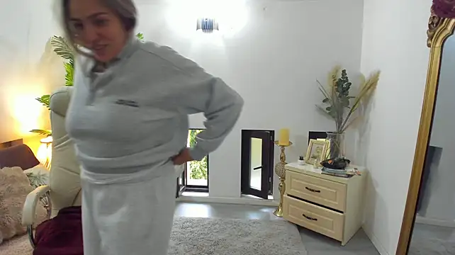 Dyana_Kaylinn - squirt