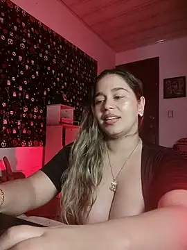 LaurenWelly_ - 1 Fox plug 🍑🫨