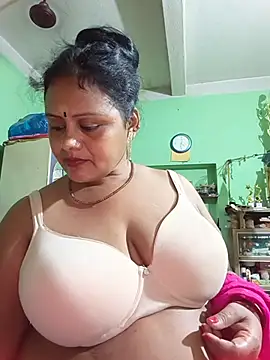 Husn_Malika77 - Pusssy Show