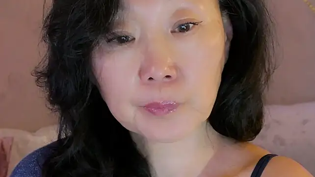 S_andra_