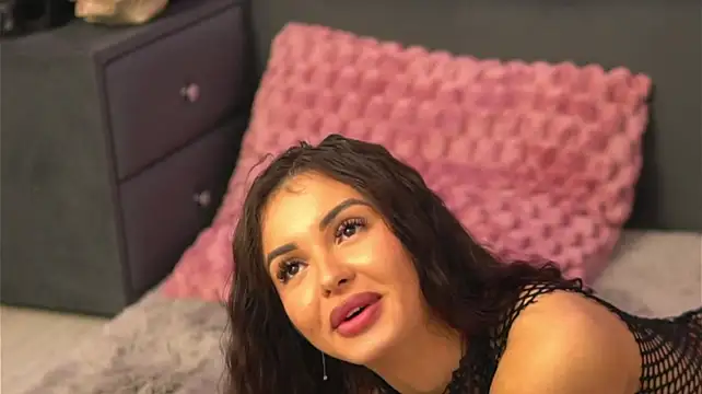 LilaRoses - Blowjob Tease