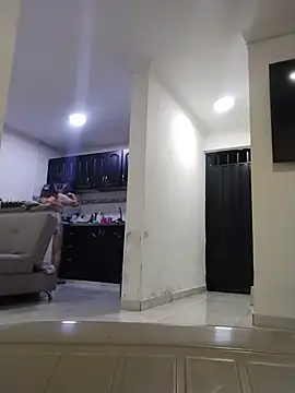 Victoria_wayne - oils ass