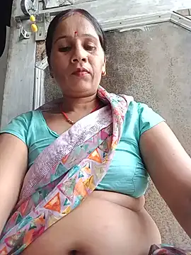 Pariraja_cute