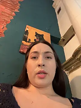 Holly_Play - save pussy from DRY hell 🌵